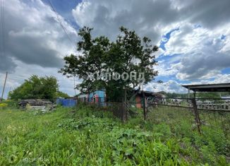 Продажа участка, 21.72 сот., село Барлак, Центральная улица