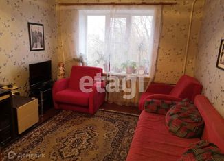 Комната на продажу, 18.6 м2, посёлок городского типа Редкино, улица Гагарина, 7