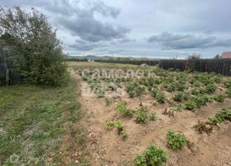 Продается участок, 15 сот., поселок Береговой