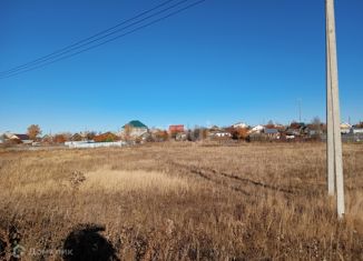 Участок на продажу, 13 сот., Чебаркуль, площадь Ленина