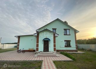 Продам дом, 170 м2, Белгородская область