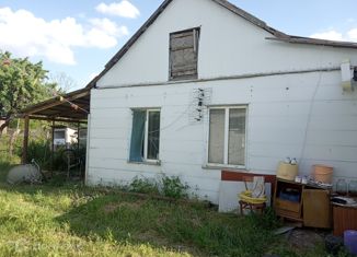 Продается дом, 40 м2, Абинск, Пионерская улица