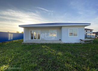 Продам дом, 125 м2, ДП Новое Жирово-2, ДП Новое Жирово-2, 97