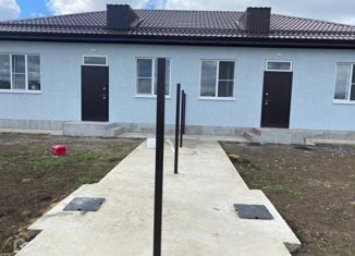 Продаю дом, 37.5 м2, село Киевское