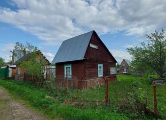 Продается дом, 32 м2, садоводческое товарищество № 5 Металлург