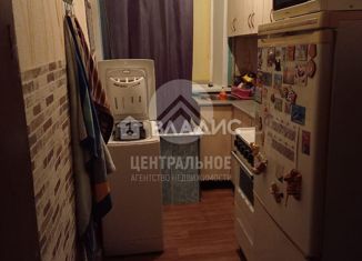 Продается комната, 70 м2, Новосибирск, Парковая улица, 7, метро Гагаринская