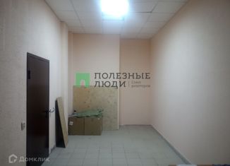 Продается офис, 20.2 м2, Сыктывкар, улица Ленина, 74, Центральный район