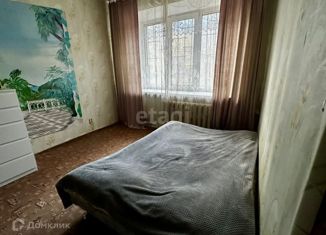 Продажа 1-комнатной квартиры, 32.1 м2, Екатеринбург, Ферганская улица, 18
