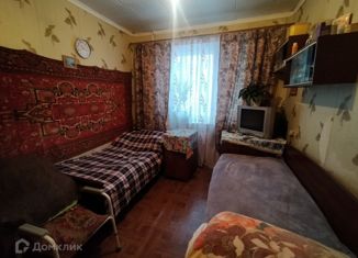 Продам комнату, 64.2 м2, Ярославль, улица Папанина, 13, Заволжский район