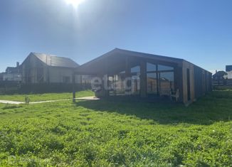 Продаю дом, 151 м2, деревня Юдино, Курская улица