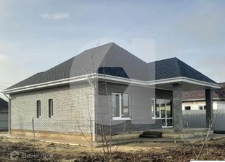 Продается дом, 124.4 м2, хутор Хомуты, Заречная улица, 35