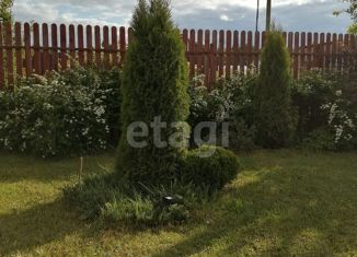 Продам дом, 36 м2, деревня Заостровье