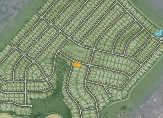 Продам участок, 14.59 сот., деревня Кунеево, Фруктовая улица