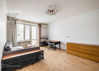 Аренда 2-комнатной квартиры, 58 м2, Москва, улица Костякова, 7/7, улица Костякова