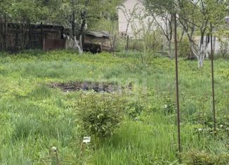 Продаю участок, 5.1 сот., садоводческий потребительский кооператив Птицевод, садоводческий потребительский кооператив Птицевод, 11