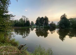 Продаю земельный участок, 15 сот., деревня Дубачино