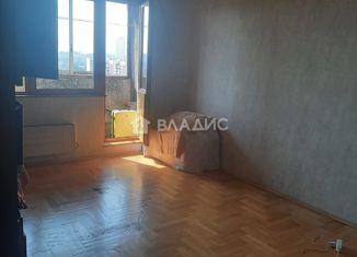 Продаю двухкомнатную квартиру, 60.1 м2, Москва, Венёвская улица, 19, Венёвская улица