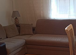 Продажа дома, 200 м2, Владикавказ, микрорайон Карца, Карцинская улица, 14