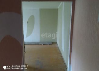 Продаю 1-комнатную квартиру, 37 м2, Самара, Средне-Садовая улица, 16, метро Победа