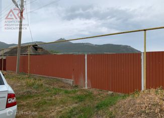 Продается земельный участок, 8 сот., поселок городского типа Щебетовка