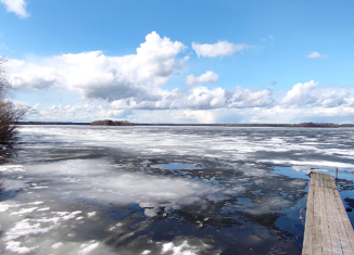 Дом на продажу, 27 м2, Карелия