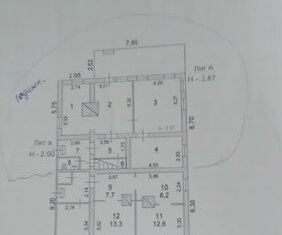 Вологодская Область - Страница 2