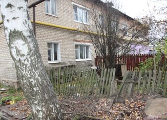 Двухкомнатная квартира на продажу, 36 м2, Переславль-Залесский, улица Кардовского, 90