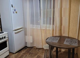 Продажа однокомнатной квартиры, 34 м2, Челябинская область, улица Молодогвардейцев, 17А