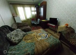 Сдается комната, 82 м2, Санкт-Петербург, улица Костюшко, 2к1, Московский район