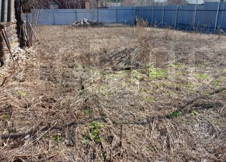 Продается земельный участок, 12 сот., посёлок Исток, Сельская улица, 19