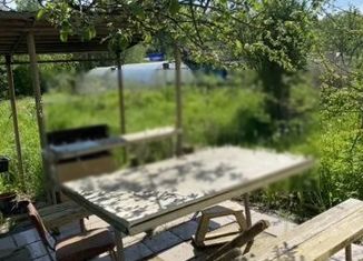 Продам дом, 30 м2, садоводческое некоммерческое товарищество Энергетик