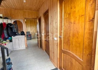 Продается дом, 78 м2, деревня Поляна