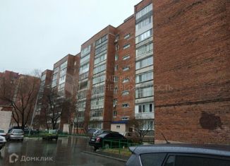 Продажа 4-комнатной квартиры, 74 м2, Тюменская область, Профсоюзная улица, 17