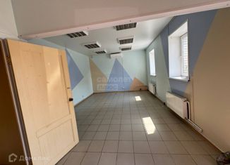 Сдается в аренду офис, 30 м2, Ижевск, Совхозная улица, 36, Индустриальный район