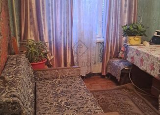 Сдаю комнату, 45 м2, Москва, Озёрная улица, 27, метро Озёрная