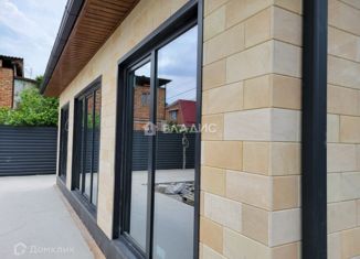 Дом на продажу, 90 м2, аул Тугургой