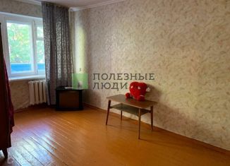 Сдам в аренду 1-комнатную квартиру, 32 м2, Стерлитамак, улица Худайбердина, 109