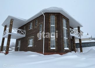 Дом на продажу, 210 м2, деревня Старое Кощаково