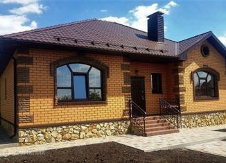 Дом на продажу, 105 м2, Краснодарский край, улица имени В.М. Комарова, 54