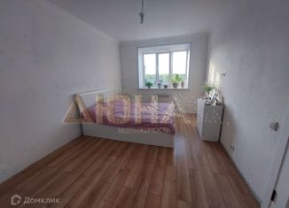 Продажа 2-ком. квартиры, 60 м2, Костромская область, улица Евгения Ермакова, 9