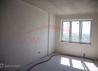 Продам 3-ком. квартиру, 86.2 м2, Воронеж, ЖК Высота, Краснознамённая улица, 57/4