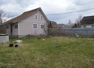 Продам дом, 60 м2, деревня Дор