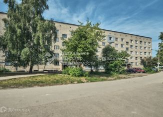 Продажа комнаты, 150 м2, Рязанская область, Юбилейная улица, 11