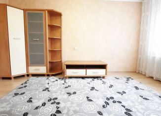 Продам 2-комнатную квартиру, 50.1 м2, Калининград, Тобольская улица, 37