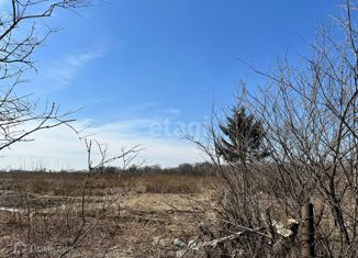 Участок на продажу, 9 сот., село Кневичи, Вторая улица