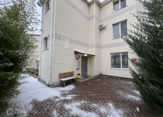 Однокомнатная квартира на продажу, 63.9 м2, Балаклава, улица Крестовского, 43