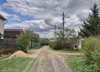 Продаю участок, 13 сот., СНТ Протон