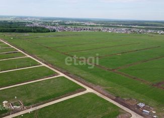 Продаю участок, 6 сот., деревня Кзыл-Иль
