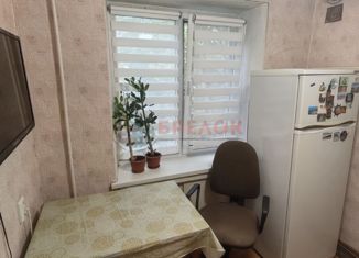 Продается 1-комнатная квартира, 31 м2, Ростов-на-Дону, улица Штахановского, 9