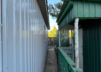 Продаю дом, 100.2 м2, Чита, НСТ Эдельвейс, 78